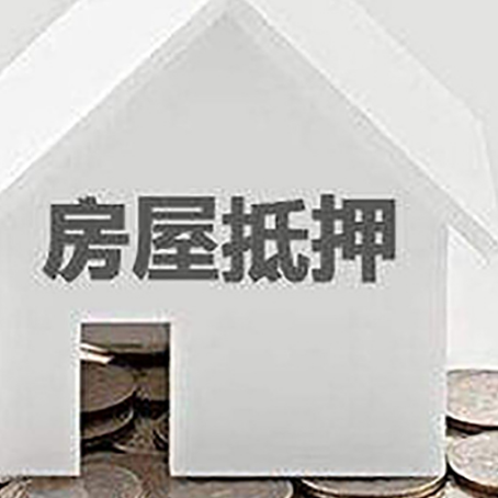利川企业经营贷款的用途是什么?